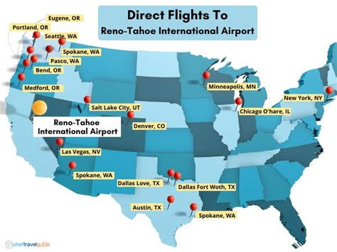 lake tahoe stl|Flights from St. Louis to Reno/Tahoe .